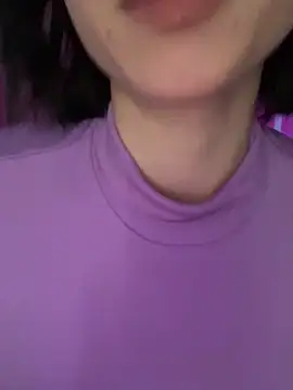  luna fox  online show from 02/11/26, 02:44