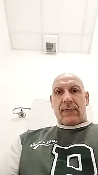 Snapshot of Hardlongbig chatting on 02/11/26, 07:13 Hardlongbig online show from 02/11/26, 07:13