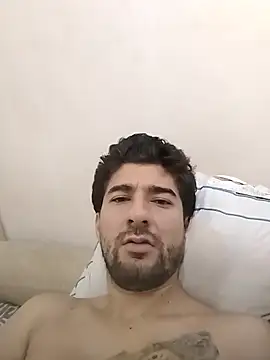 Snapshot of Camilo696903 chatting on 02/25/26, 10:08 Camilo696903 online show from 02/25/26, 10:08