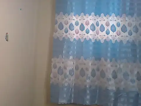 Snapshot of Latin_toes chatting on 02/13/26, 08:21 Latin toes online show from 02/13/26, 08:21