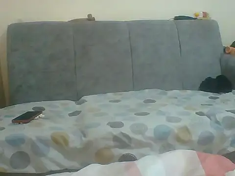 Snapshot of Latin_toes chatting on 02/26/26, 01:26 Latin toes online show from 02/26/26, 01:26