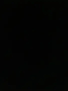 Snapshot of ak-saint chatting on 05/30/26, 06:38 ak-saint online show from 05/30/26, 06:38