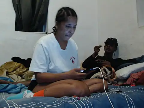 Snapshot of kaylababiie chatting on 03/16/26, 10:03 kaylababiie online show from 03/16/26, 10:03