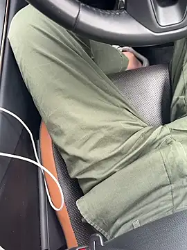 Snapshot of taro_taro45 chatting on 03/22/26, 05:33 taro taro45 online show from 03/22/26, 05:33