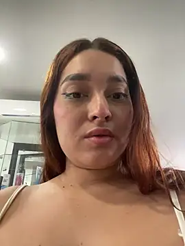 Snapshot of Emily_Harpeer chatting on 03/01/26, 11:45 Emily Harpeer online show from 03/01/26, 11:45