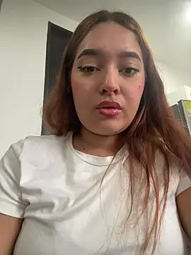 Emily Harpeer online show from 03/05/26, 11:50