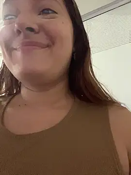 Emily Harpeer online show from 04/09/26, 11:48