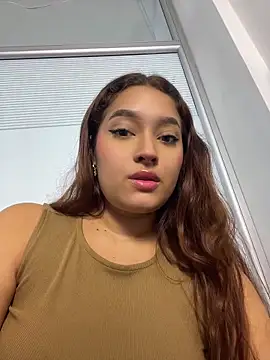 Emily Harpeer online show from 05/22/26, 12:11