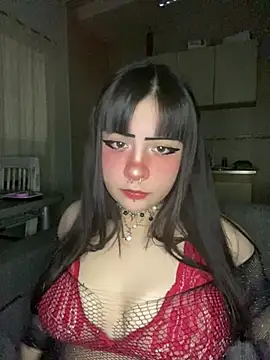 ugly shinii99 online show from 03/10/26, 07:02