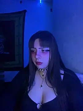 Snapshot of ugly_shinii99 chatting on 05/02/26, 10:59 ugly shinii99 online show from 05/02/26, 10:59