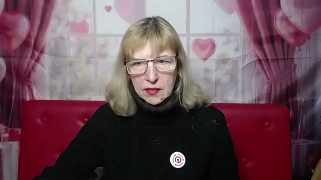 PattySanny online show from 04/09/26, 05:18