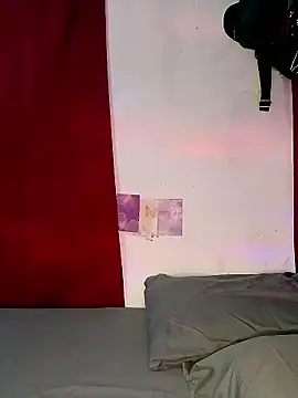 Zoe Renata online show from 03/27/26, 11:43