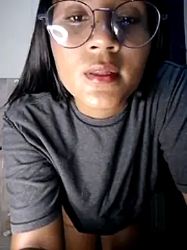 Snapshot of Zoe_Renata chatting on 06/21/26, 03:53 Zoe Renata online show from 06/21/26, 03:53