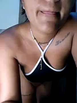 Snapshot of Zoe_Renata chatting on 07/18/26, 09:24 Zoe Renata online show from 07/18/26, 09:24