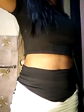 Snapshot of Zoe_Renata chatting on 07/19/26, 03:21 Zoe Renata online show from 07/19/26, 03:21