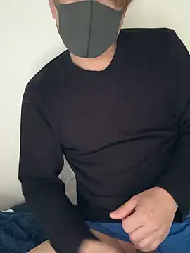 yu-maru online show from 03/27/26, 11:15