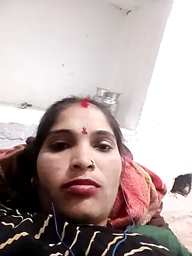 Komal4050 online show from 02/12/26, 04:35