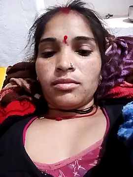 Komal4050 online show from 02/14/26, 12:18