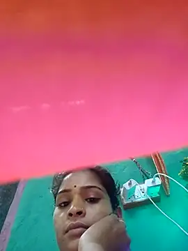 Komal4050 online show from 05/05/26, 09:39