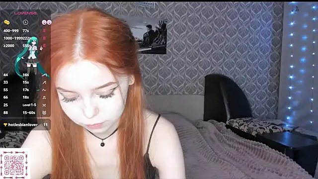 Veldenga online show from 04/03/26, 09:18