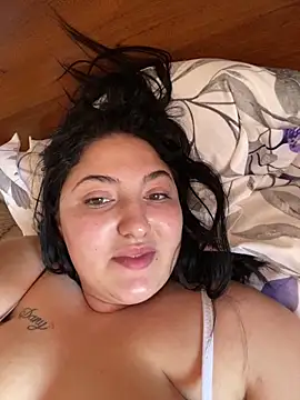 Amber Sinn online show from 04/06/26, 07:09