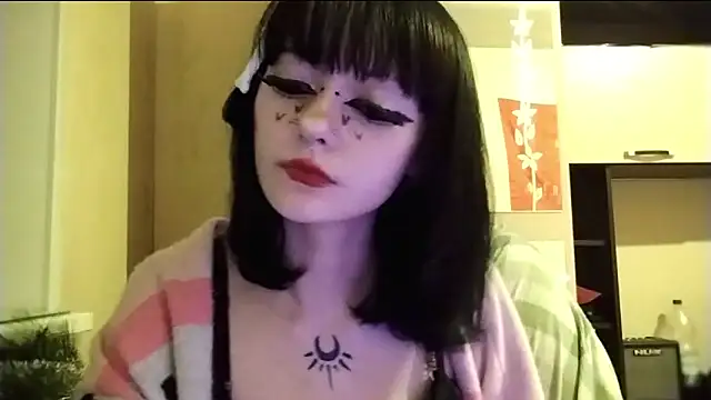 Snapshot of SmilingPatent chatting on 02/06/26, 03:15 SmilingPatent online show from 02/06/26, 03:15