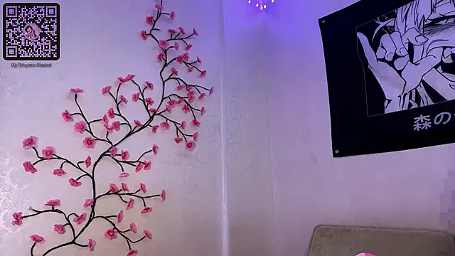 SmilingPatent online show from 03/09/26, 01:59