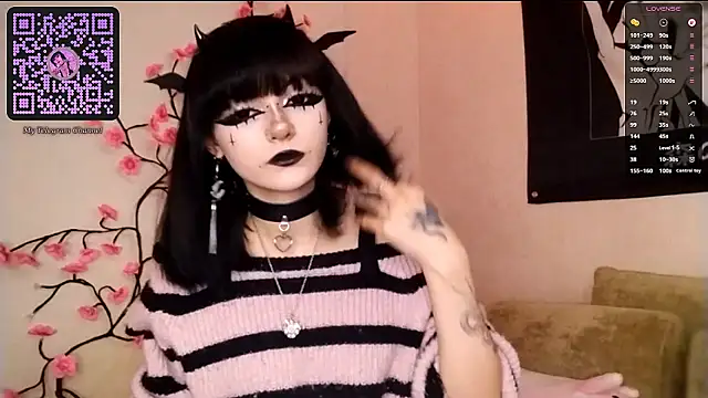 SmilingPatent online show from 03/17/26, 02:09