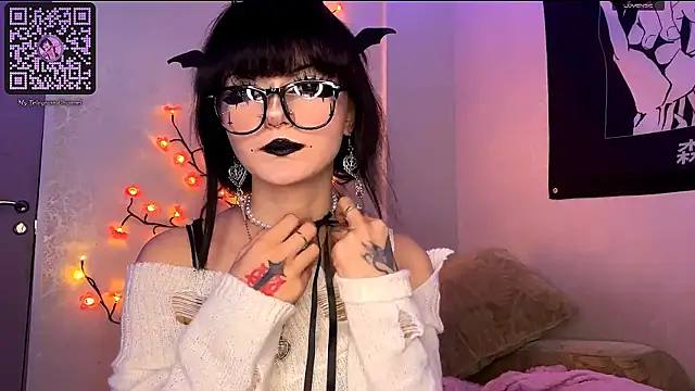 SmilingPatent online show from 03/23/26, 02:10