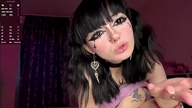 SmilingPatent online show from 04/29/26, 05:30