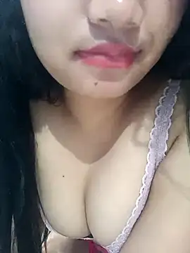 EliraMoon online show from 02/21/26, 08:21