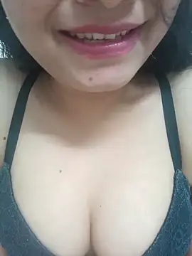 EliraMoon online show from 02/24/26, 06:50