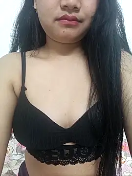 EliraMoon online show from 02/26/26, 05:12