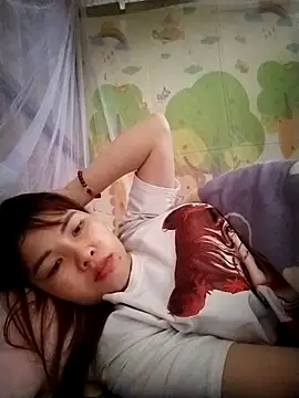 Loyalty-love online show from 02/13/26, 07:15