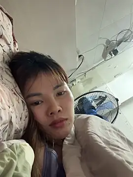 Loyalty-love online show from 02/23/26, 03:53