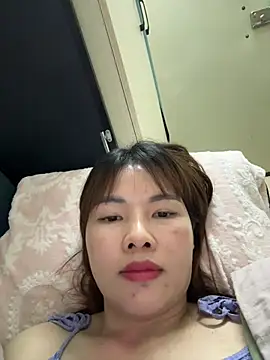 Loyalty-love online show from 03/04/26, 02:12