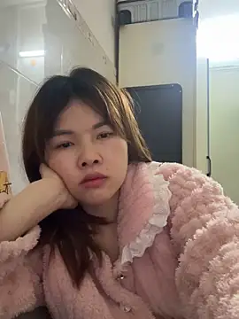 Snapshot of Loyalty-love chatting on 03/15/26, 10:21 Loyalty-love online show from 03/15/26, 10:21