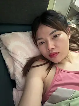 Snapshot of Loyalty-love chatting on 03/20/26, 10:09 Loyalty-love online show from 03/20/26, 10:09
