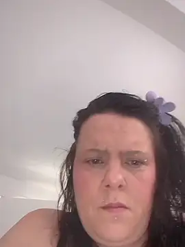 louisa36 online show from 02/11/26, 09:47