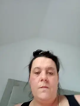 louisa36 online show from 02/19/26, 02:46