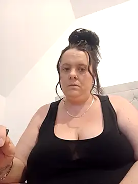 louisa36 online show from 02/20/26, 10:43