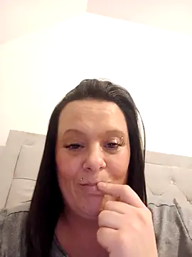 louisa36 online show from 02/22/26, 09:13