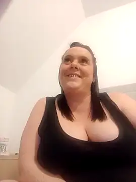 louisa36 online show from 02/26/26, 09:58