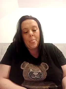 louisa36 online show from 02/28/26, 02:34