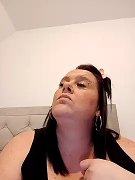 louisa36 online show from 02/28/26, 08:54