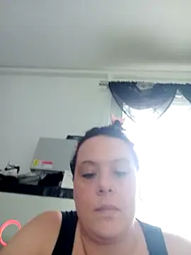 louisa36 online show from 03/01/26, 10:50