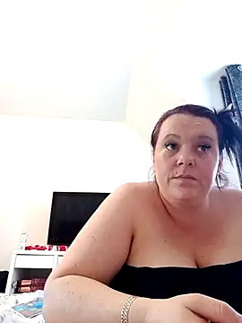 louisa36 online show from 03/02/26, 09:38