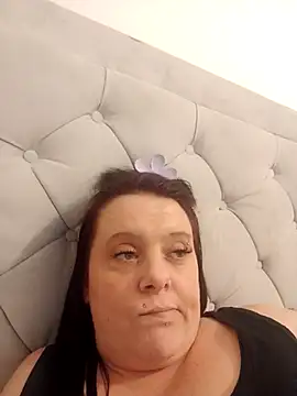 louisa36 online show from 03/02/26, 10:38