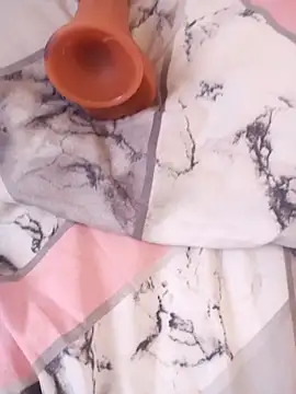 louisa36 online show from 03/06/26, 10:23