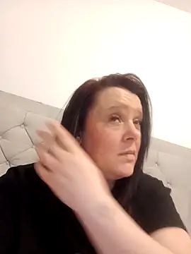 louisa36 online show from 03/15/26, 09:32